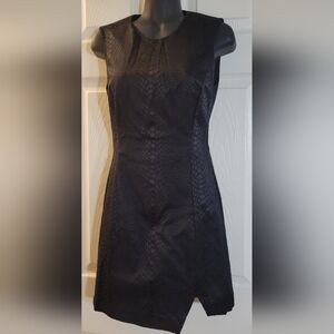 RachelRoy mini dress